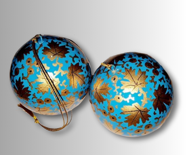 Decorative Ball